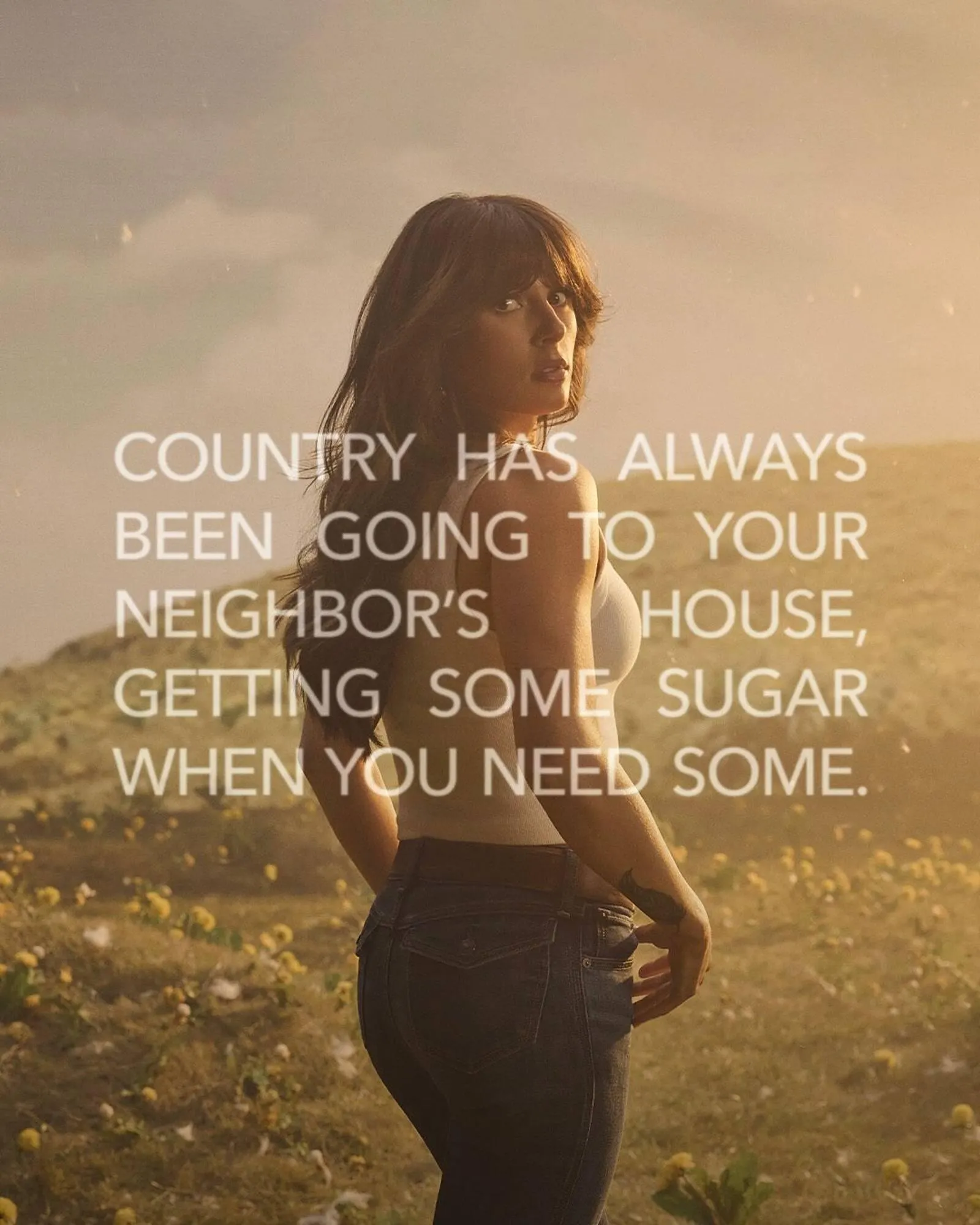 Catálogo de Catálogo American Eagle 12 de febrero al 12 de febrero 2026 - Pagina 4