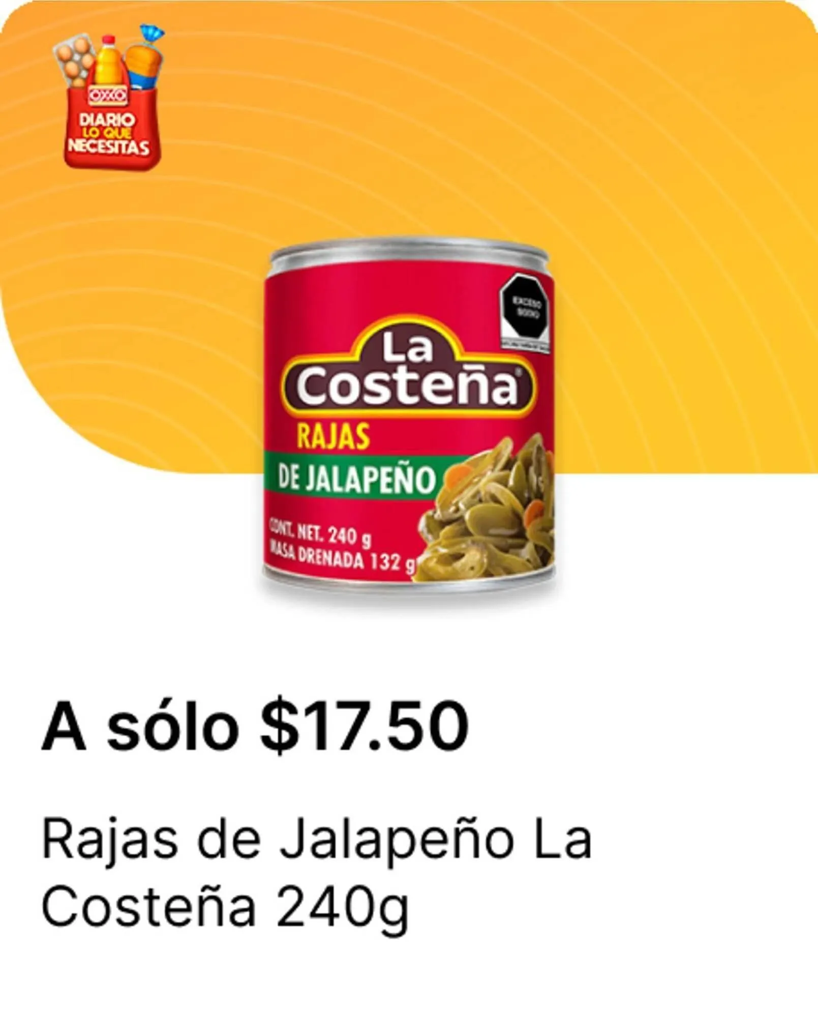 Catálogo de Catálogo OXXO 8 de enero al 31 de enero 2026 - Pagina 112