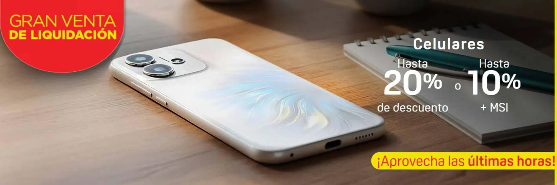 Catálogo Suburbia - 1