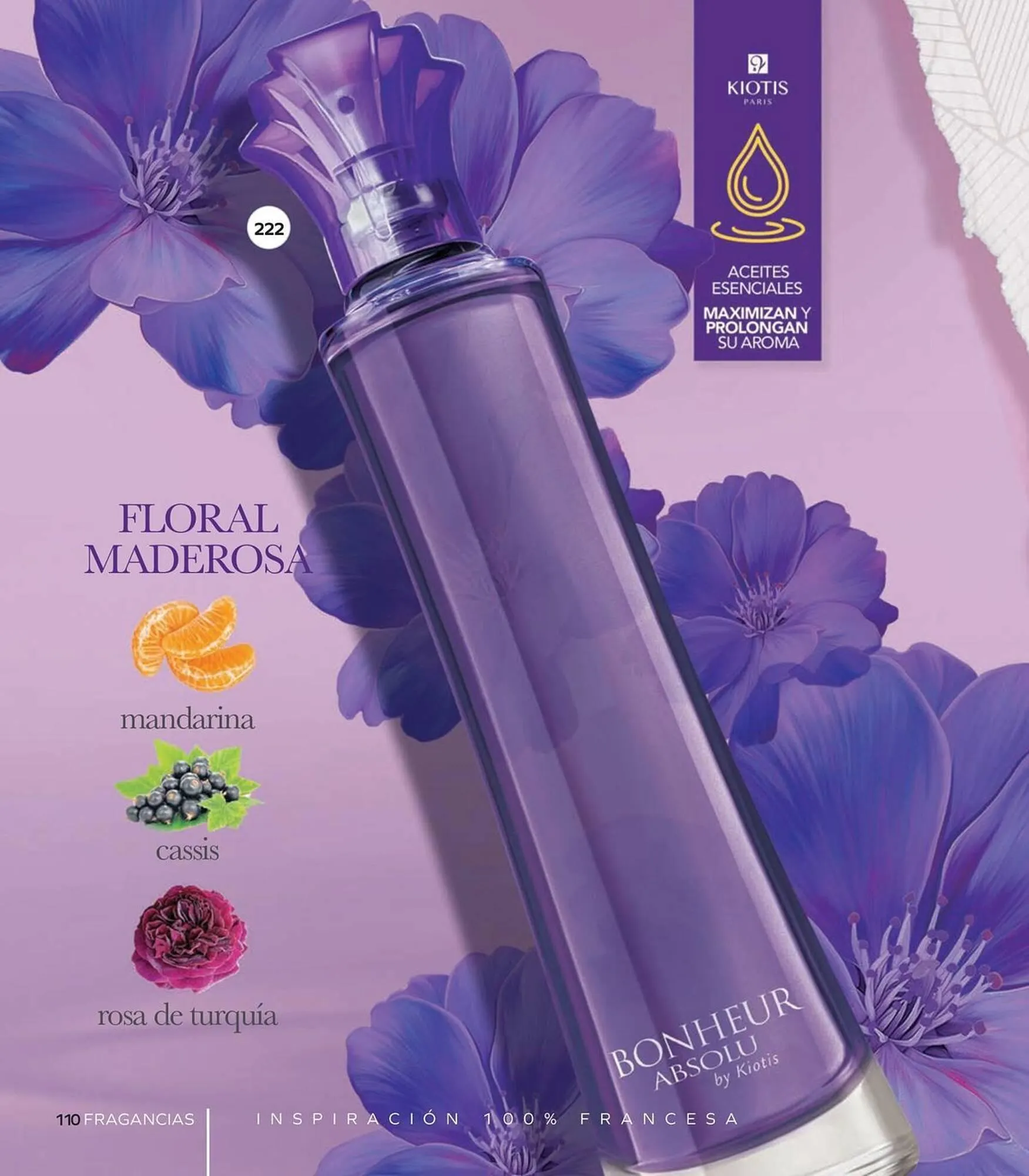 Catálogo de Catálogo Stanhome 9 de febrero al 27 de febrero 2026 - Pagina 116