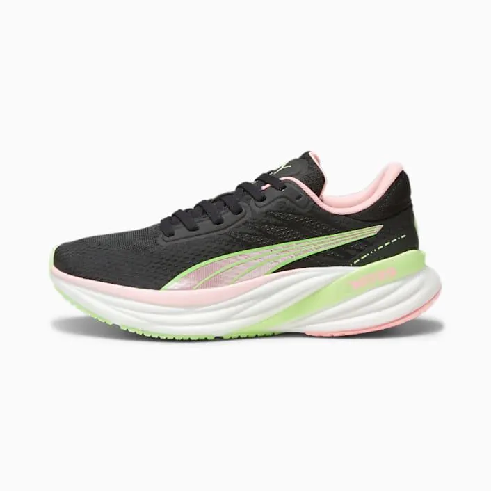 Tenis para correr Magnify NITRO 2 para mujer