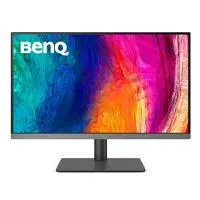 MONITOR BENQ DISE