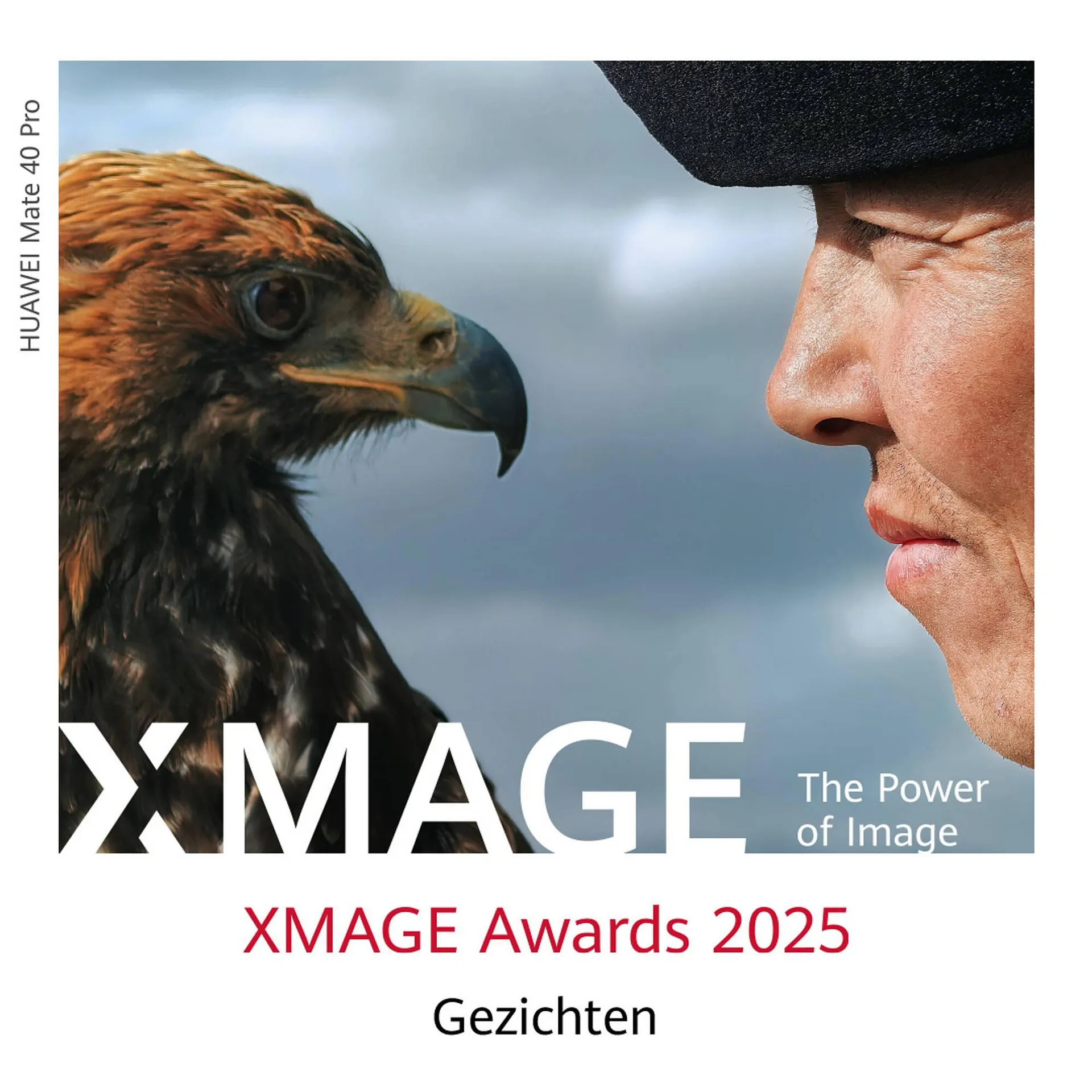 Catálogo de Catálogo Huawei 18 de julio al 24 de julio 2025 - Pagina 2