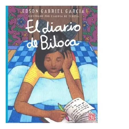El diario de Biloca