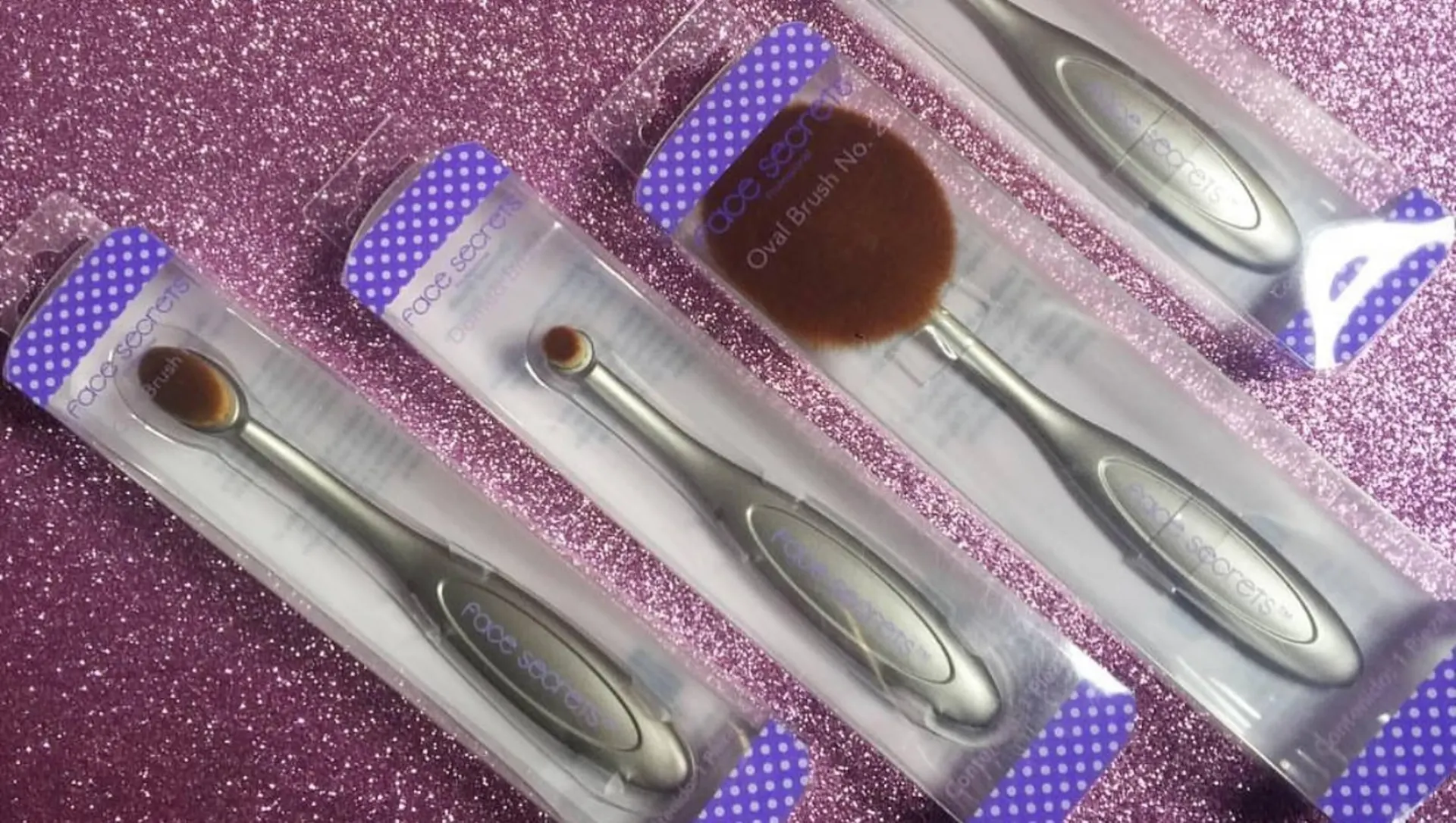 Catálogo de Catálogo Sally Beauty 2 de febrero al 10 de febrero 2026 - Pagina 3