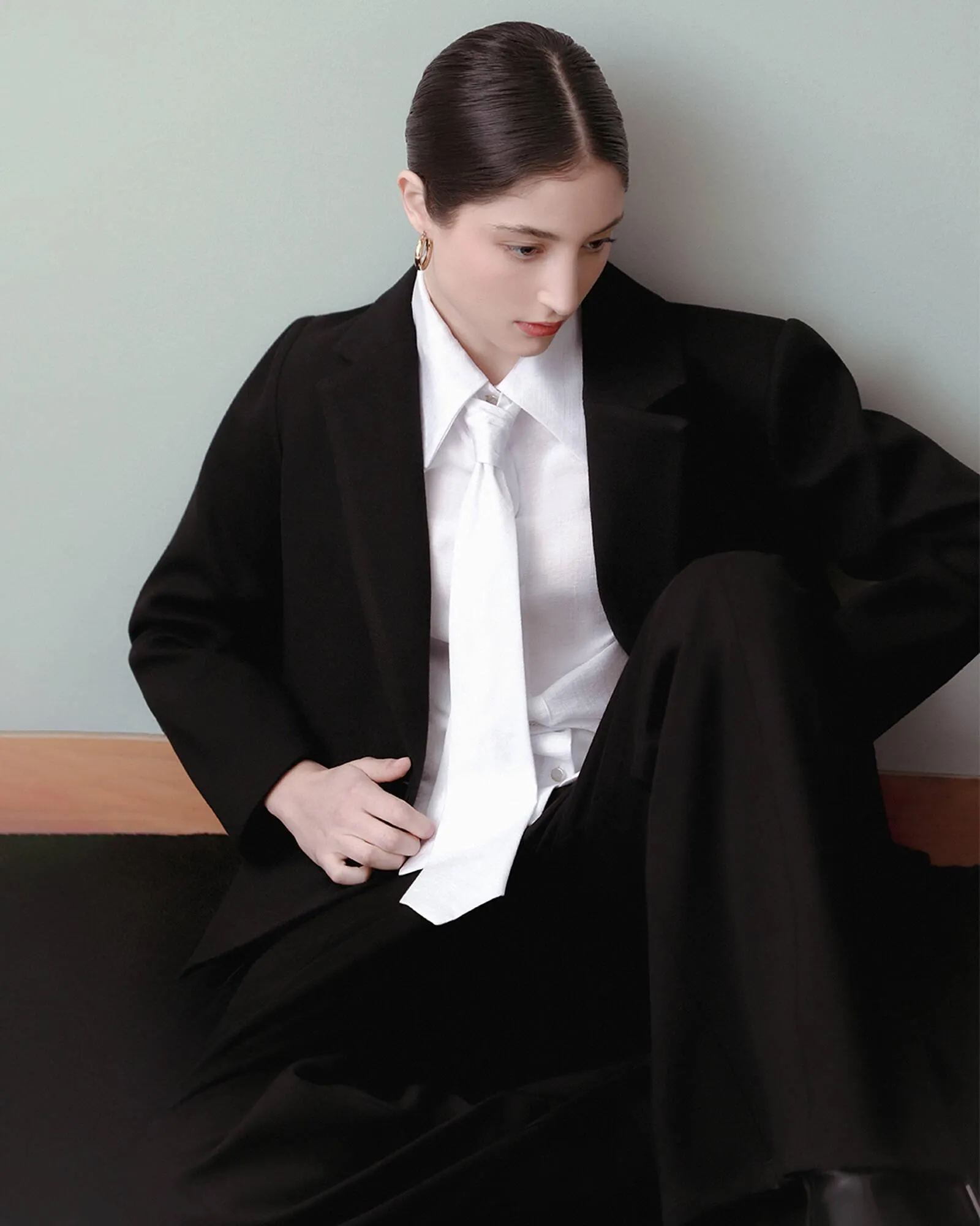 Catálogo de Catálogo LOB 9 de enero al 22 de enero 2026 - Pagina 1