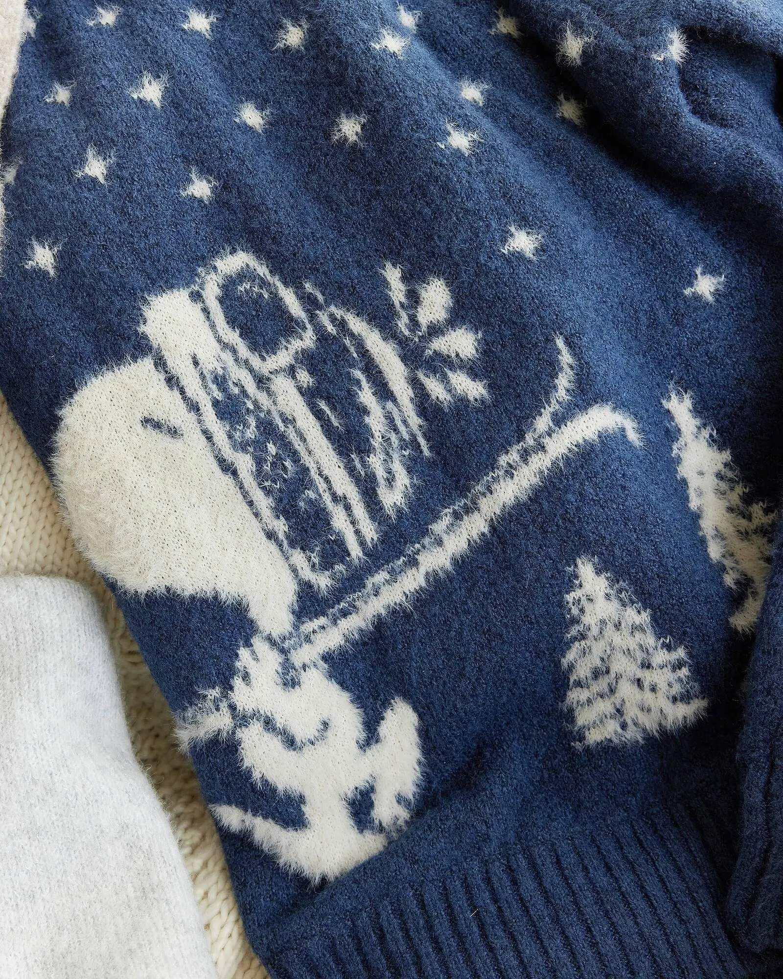 Catálogo de Catálogo American Eagle 2 de diciembre al 10 de diciembre 2025 - Pagina 3