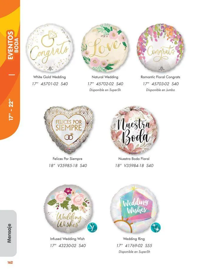 Catalogo de EVERYDAY 2024  22 de noviembre al 31 de diciembre 2024 - Pag 164