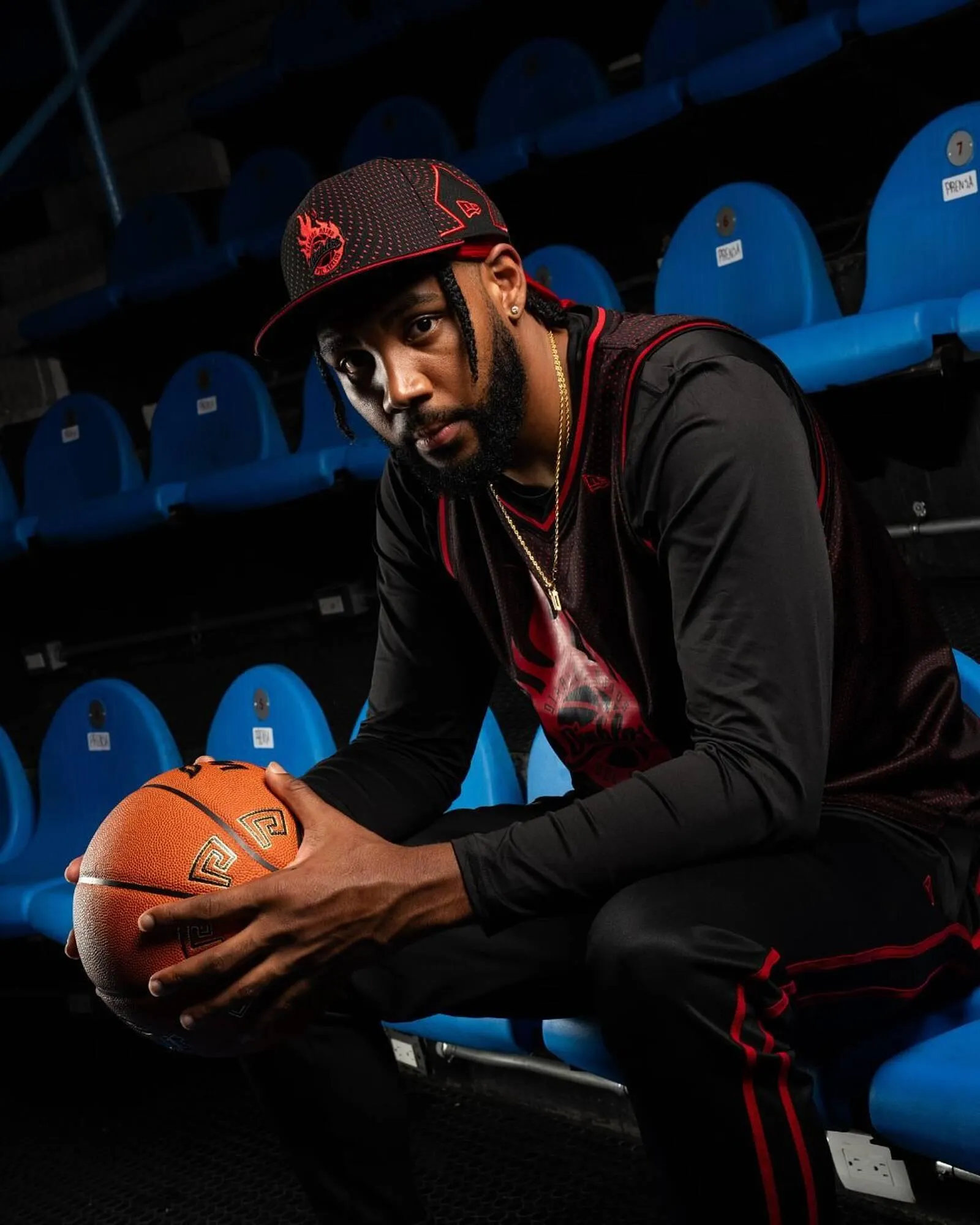 Catálogo de Catálogo Martí 3 de julio al 16 de julio 2025 - Pagina 4