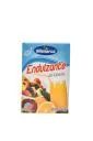 Endulzante Mimarca Sin Calorias 60Gr