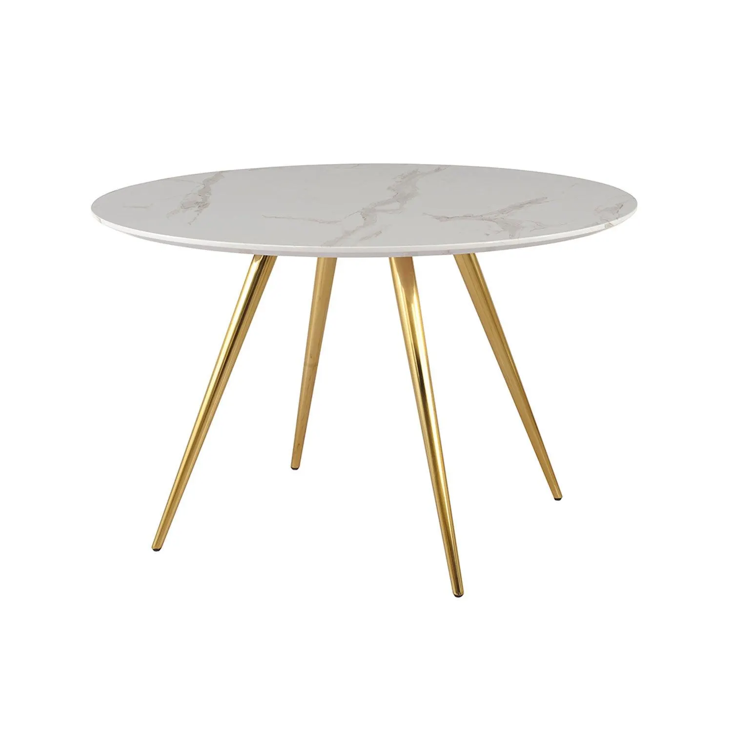 Mesa de Comedor Split 120cm