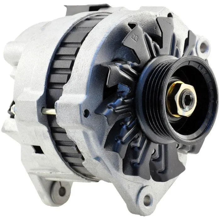 Alternador Duralast DL8215