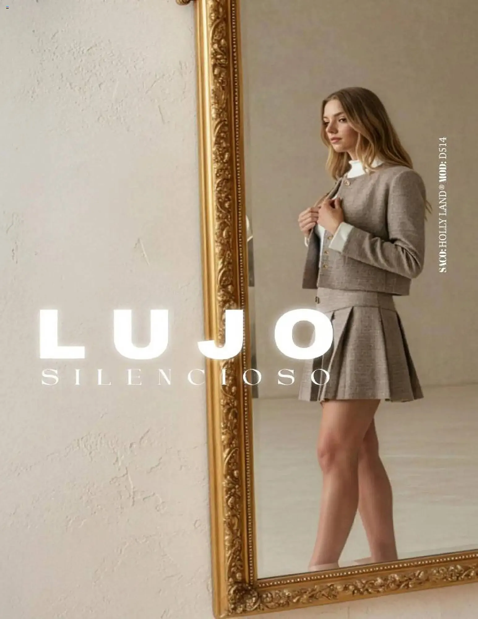 Catálogo de Catálogo Price Shoes 12 de noviembre al 1 de marzo 2026 - Pagina 4