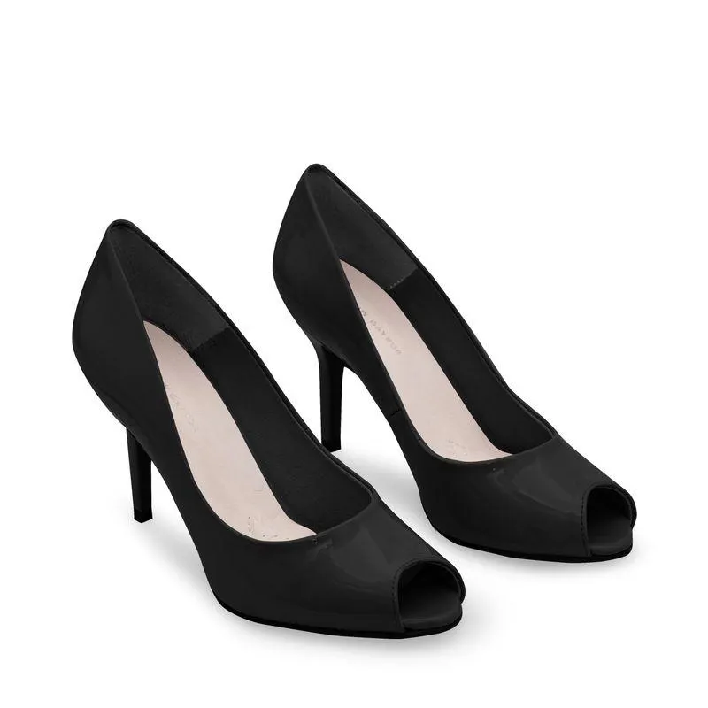 Zapatilla Maribel Color Negro D02380203501