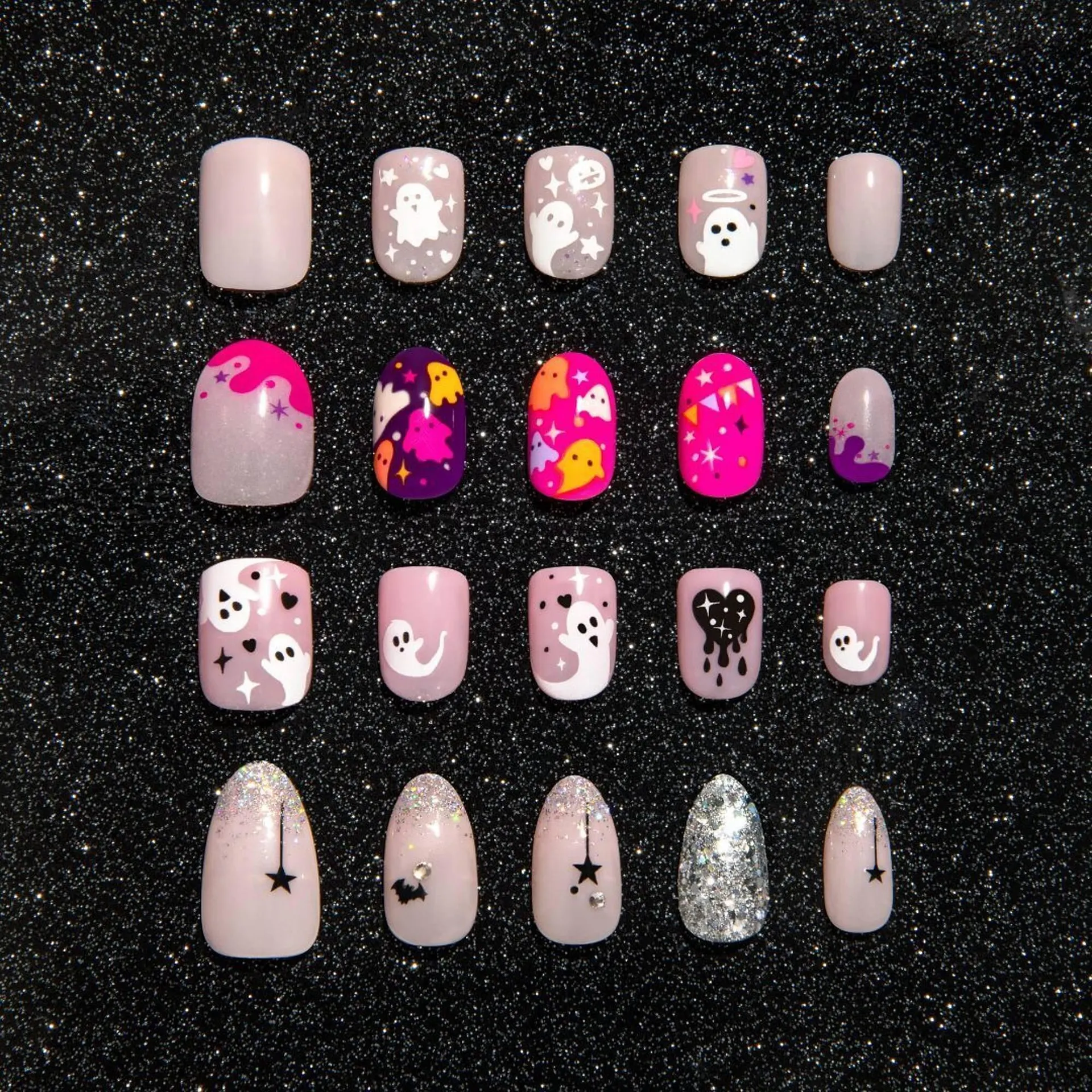 Catálogo de Catálogo Bellisima 27 de octubre al 1 de noviembre 2024 - Pagina 1