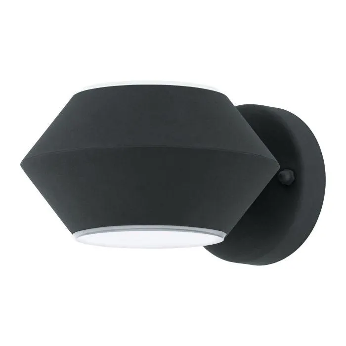 NOCELLA Lámpara de pared