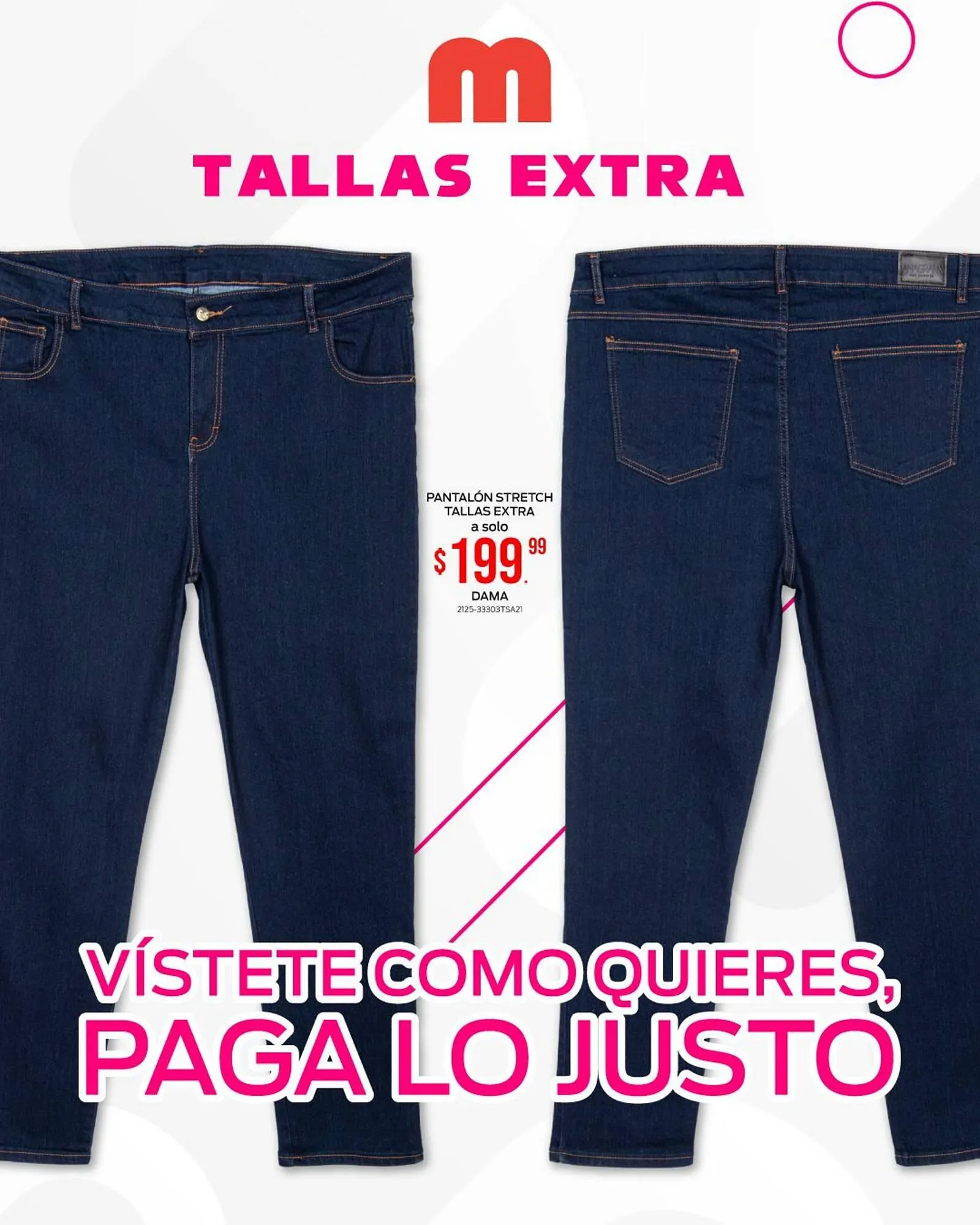 Catálogo Milano - 1