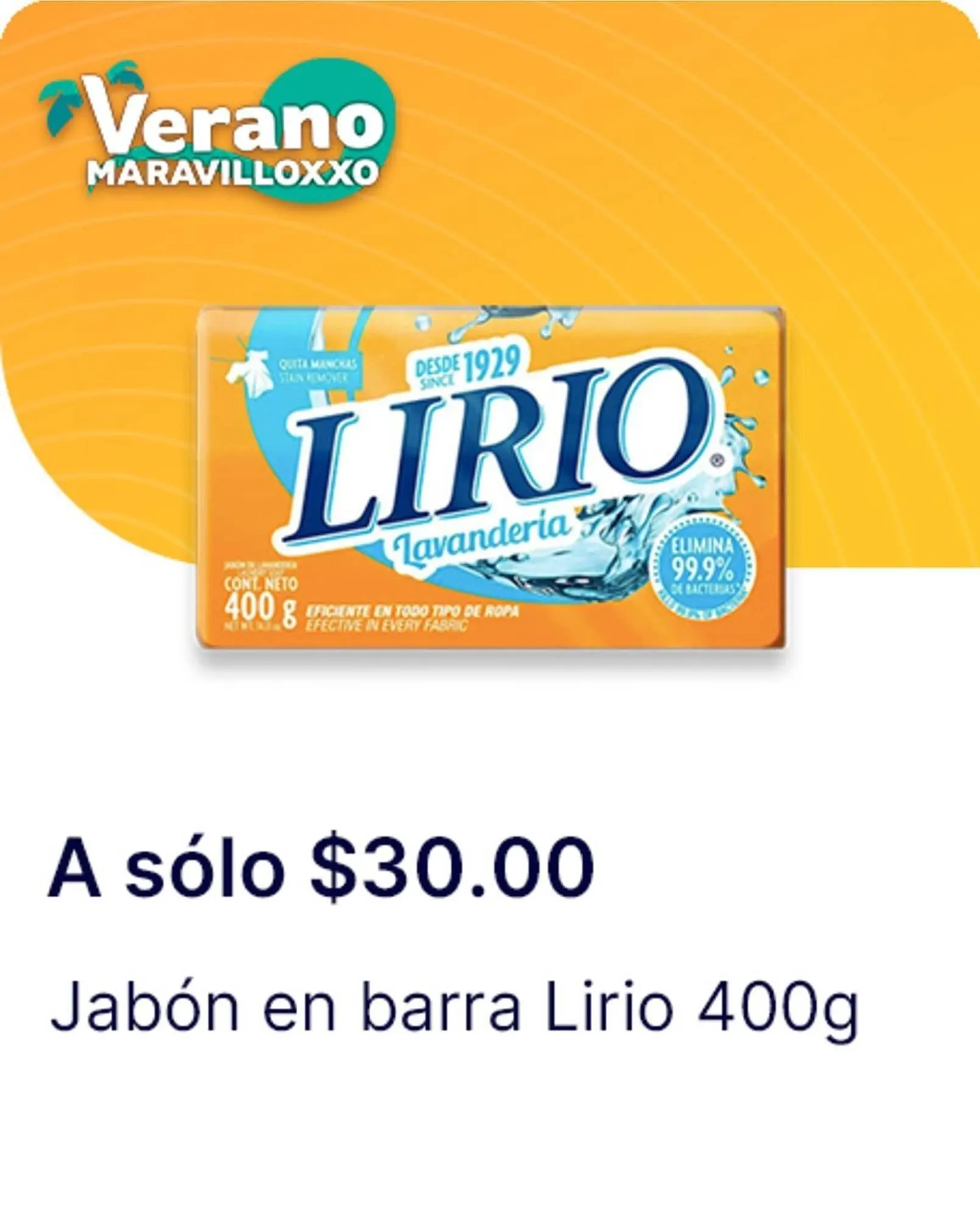 Catálogo de Catálogo OXXO 13 de agosto al 20 de agosto 2025 - Pagina 39