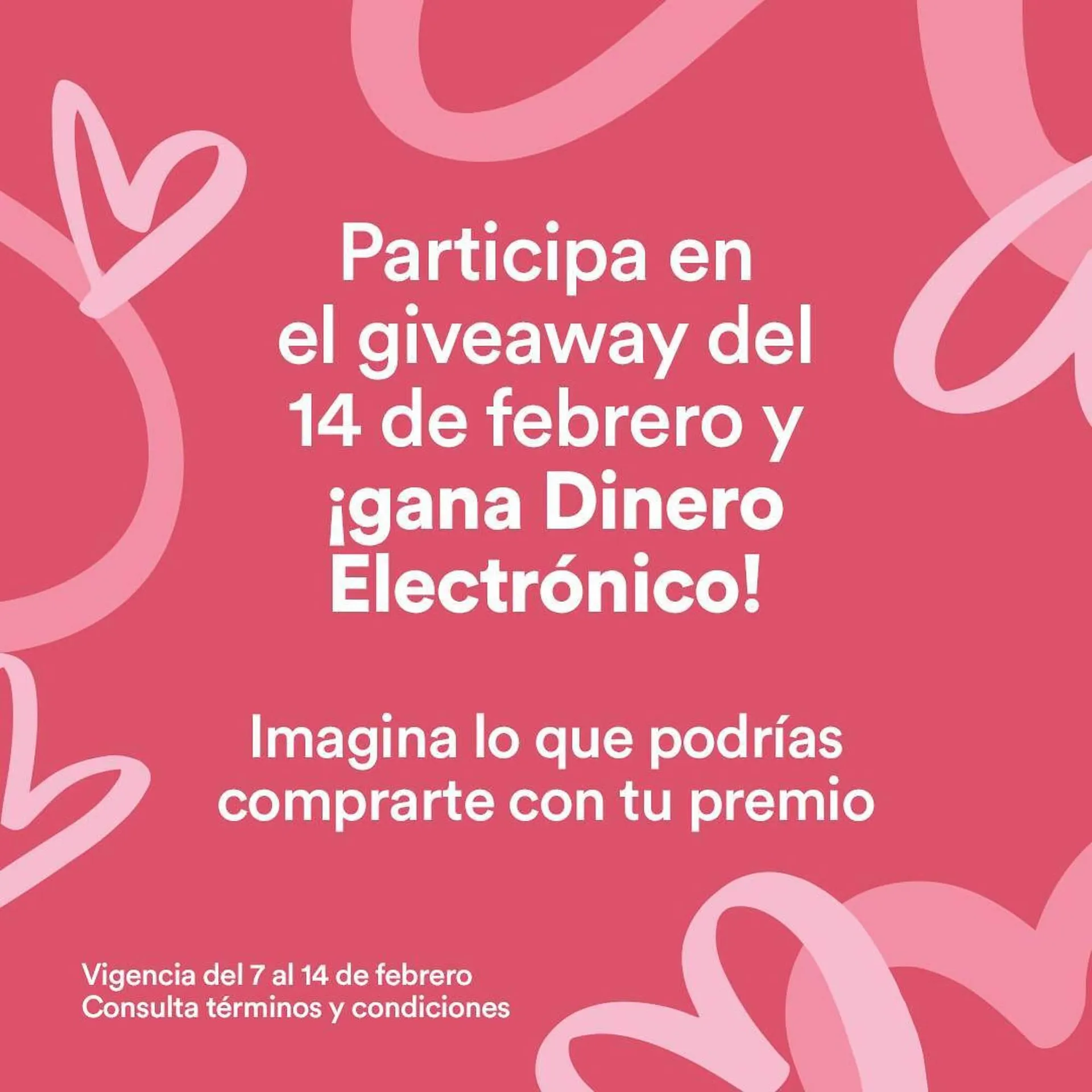 Catálogo de Catálogo Coppel 11 de febrero al 14 de febrero 2025 - Pagina 1