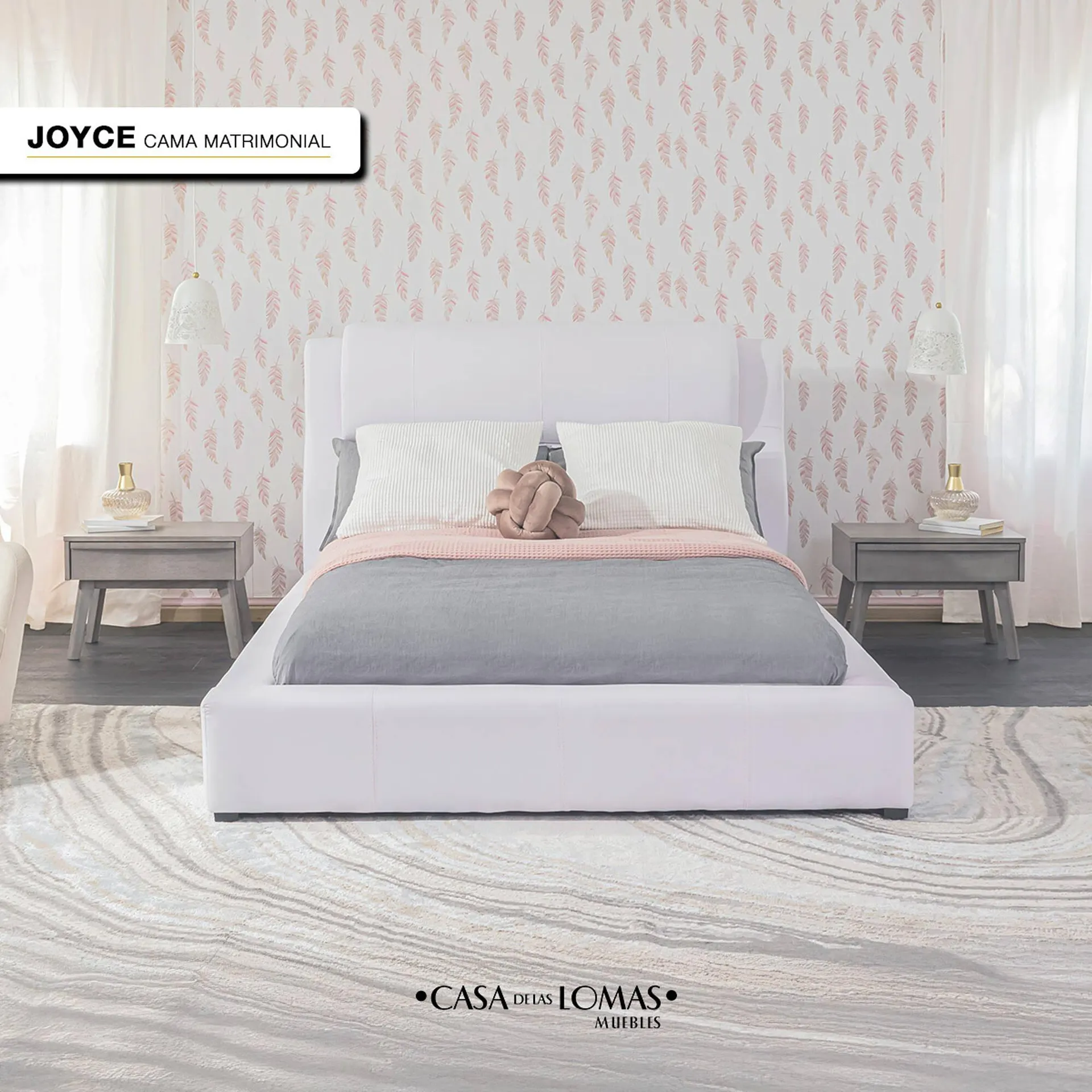 Catálogo de Catálogo Casa de las Lomas 1 de abril al 14 de abril 2026 - Pagina 5