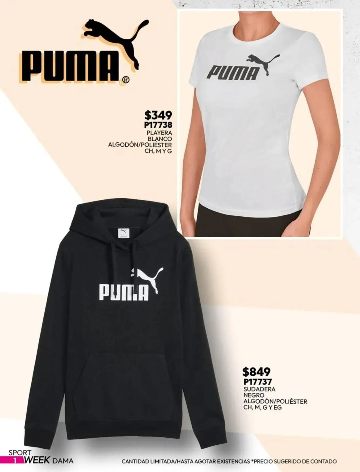 Catálogo de Catálogo Cklass 25 de agosto al 15 de septiembre 2025 - Pagina 2