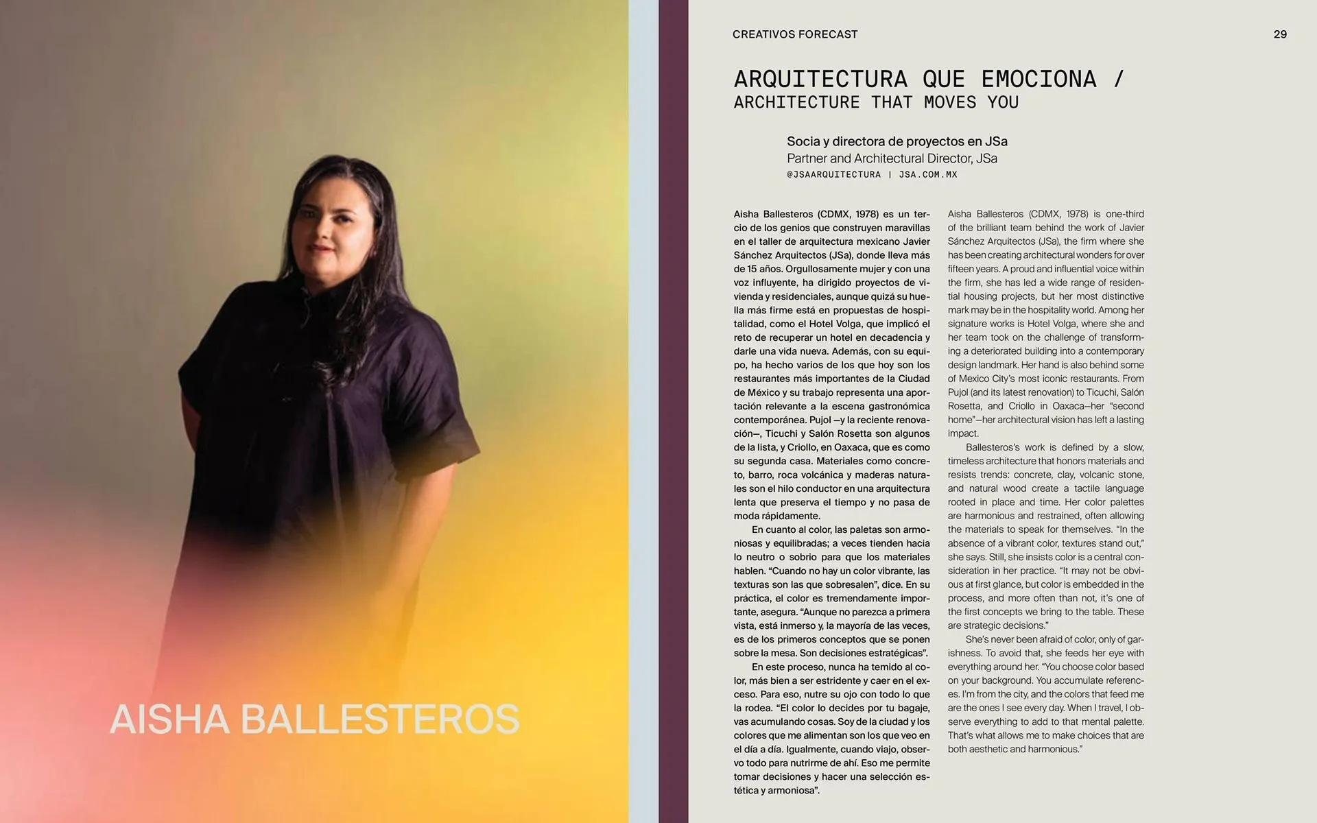 Catálogo de Catálogo Comex 22 de enero al 28 de febrero 2026 - Pagina 16