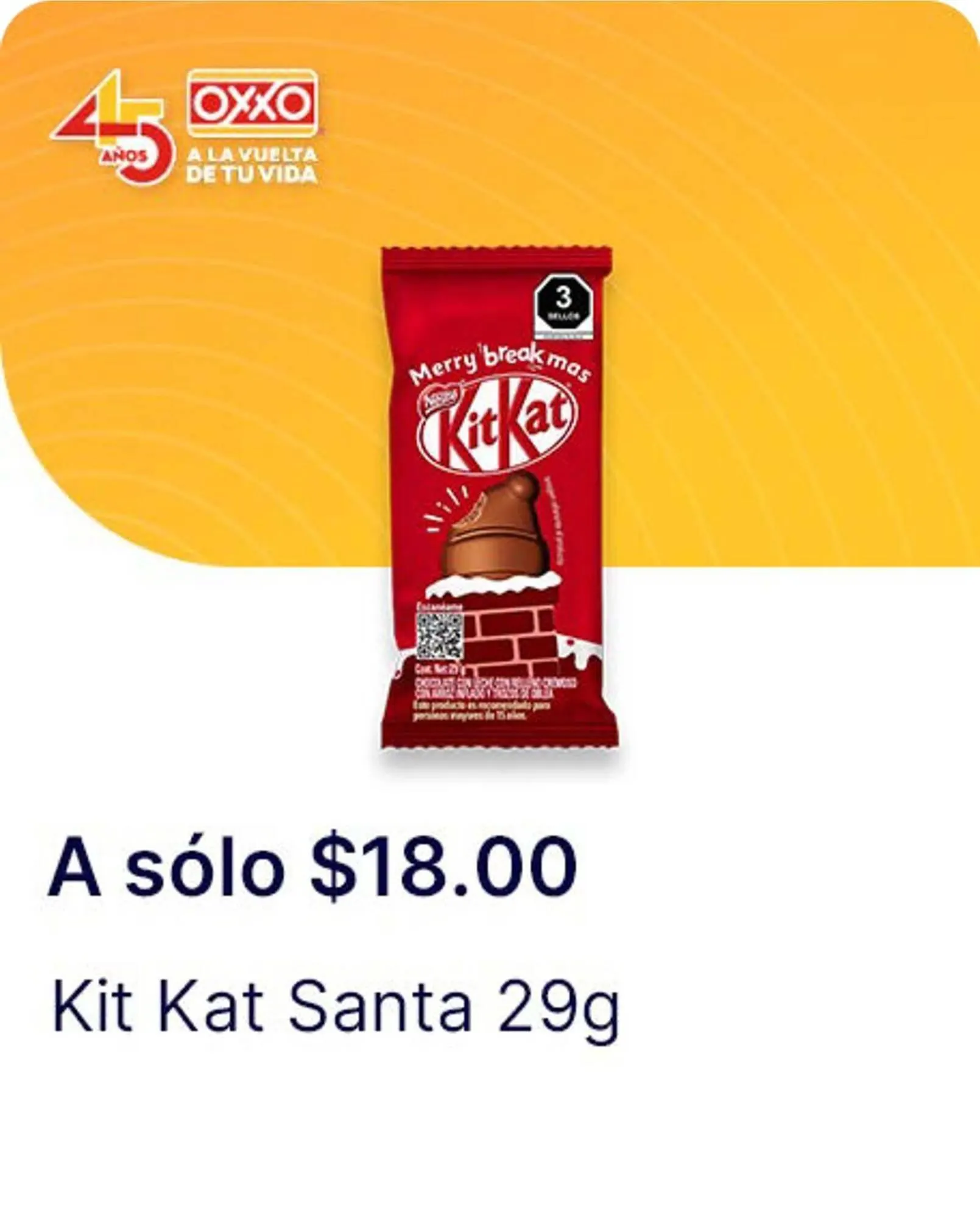 Catálogo de Catálogo OXXO 2 de noviembre al 29 de noviembre 2023 - Pagina 21