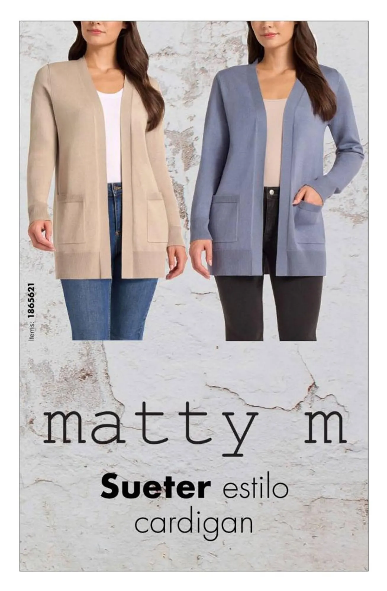 Catálogo de Catálogo Costco 1 de julio al 31 de julio 2025 - Pagina 119