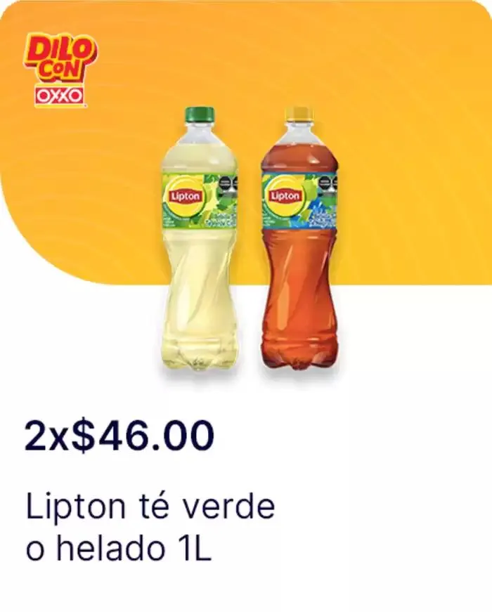 Catálogo de Ofertas principales para todos los cazadores de gangas 2 de mayo al 14 de mayo 2025 - Pagina 102