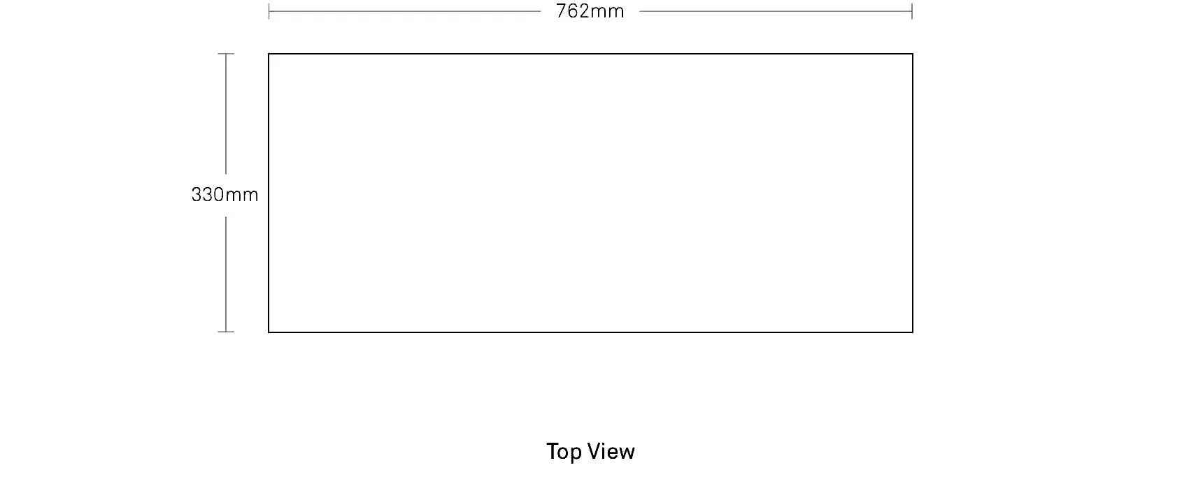 Signal Large Lumbar Pillow