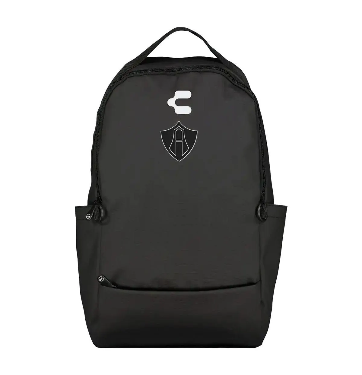 Mochila Charly Club Atlas FC Unisex 8068226998