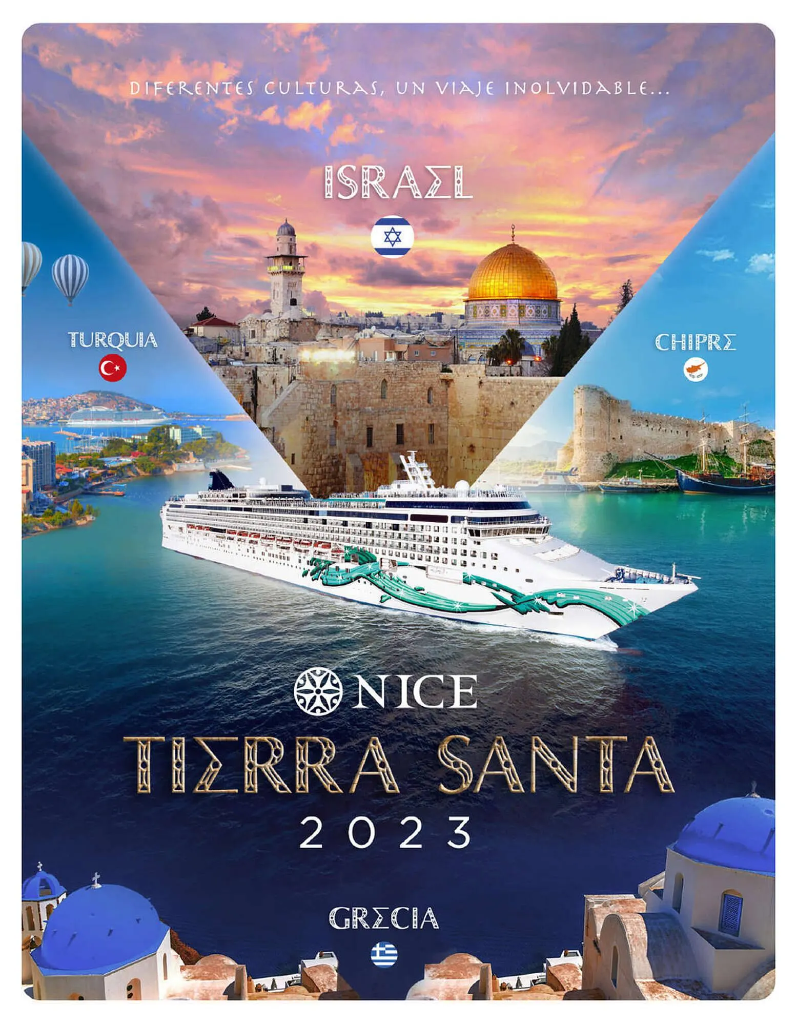 Catálogo de Catálogo Nice 6 de marzo al 31 de julio 2023 - Pagina 143