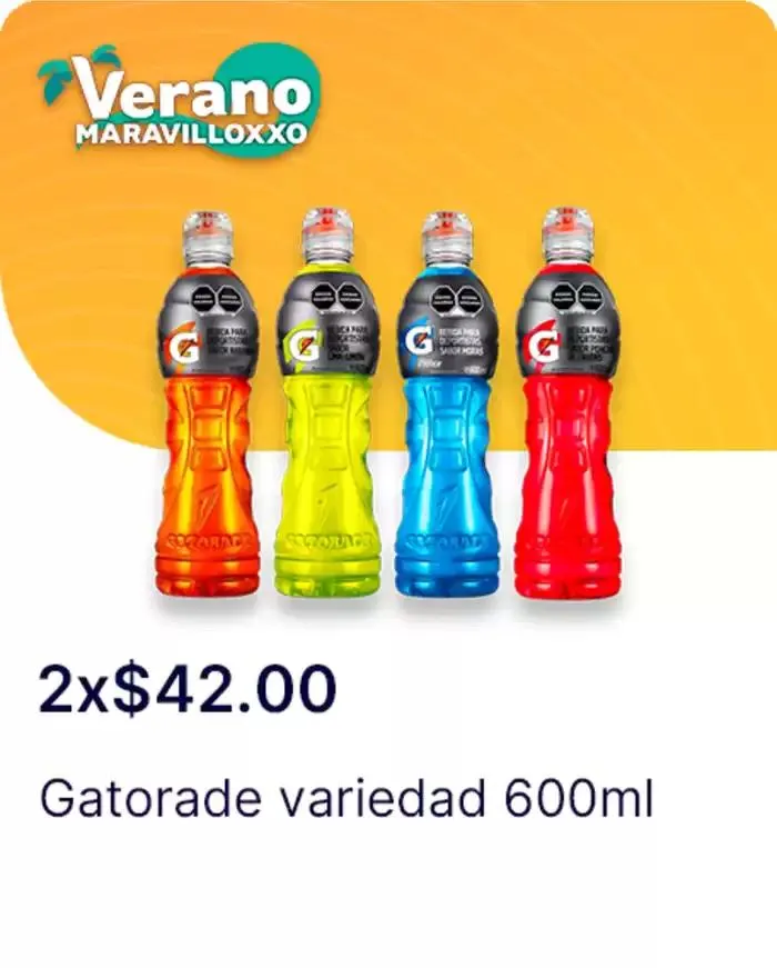 Catálogo de Ofertas principales y descuentos 19 de mayo al 11 de junio 2025 - Pagina 37