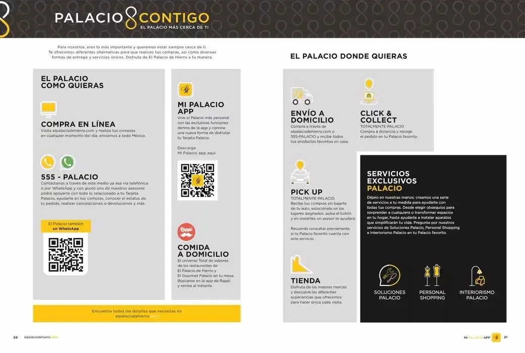 Catálogo de Nuestras mejores ofertas para ti 3 de marzo al 31 de mayo 2025 - Pagina 12