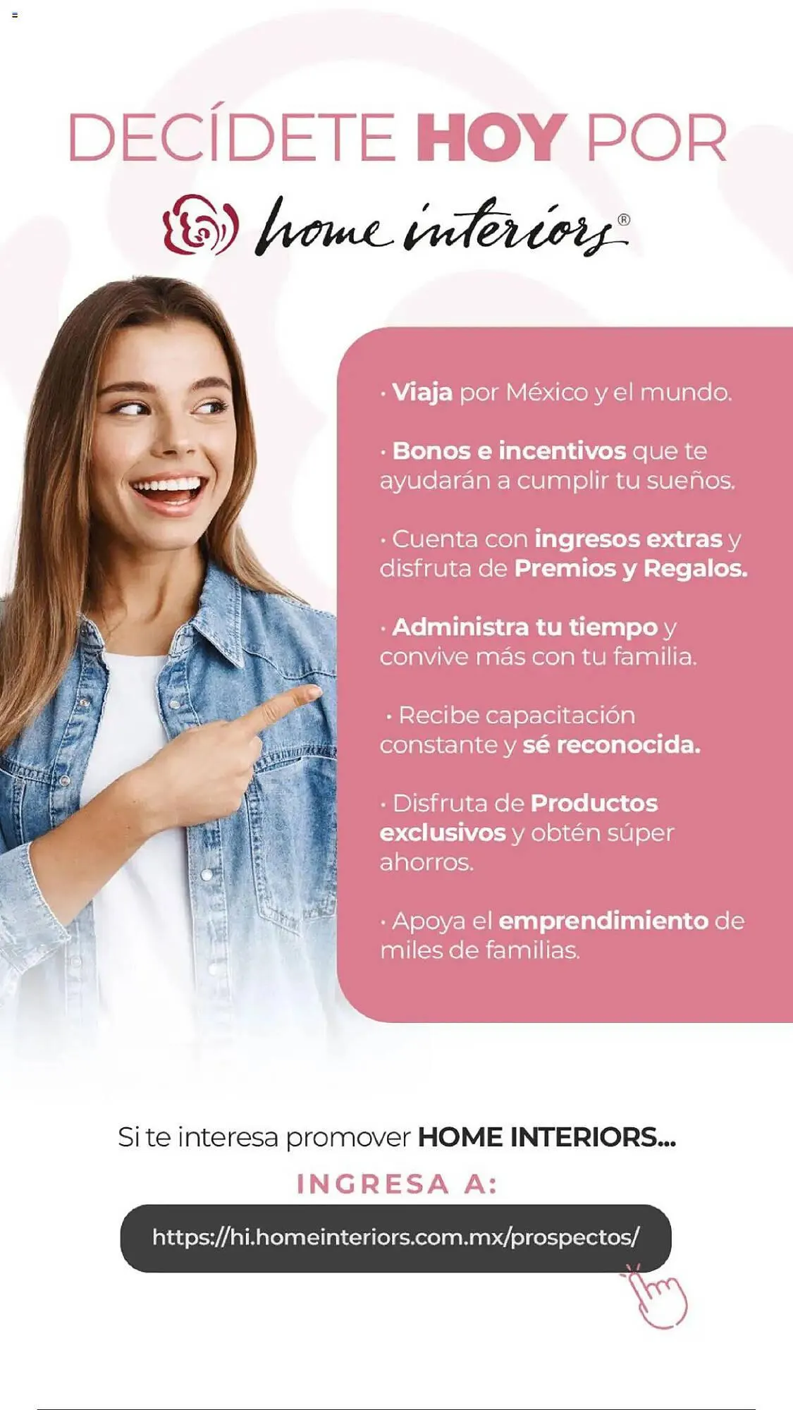 Catálogo de Catálogo Home Interiors 17 de febrero al 28 de marzo 2025 - Pagina 173