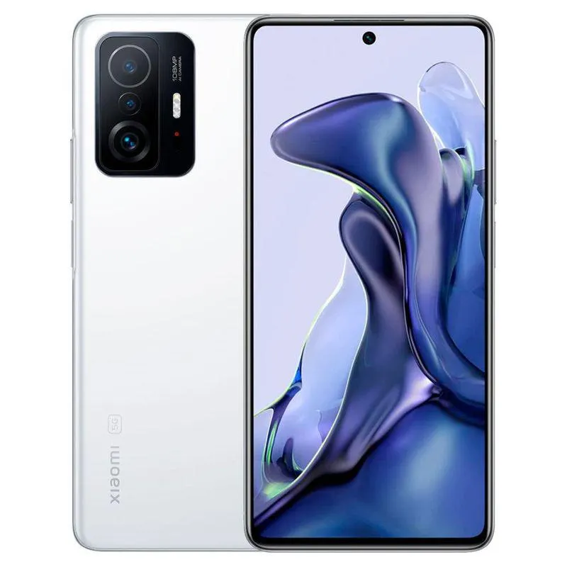 XIAOMI 11T 8GB 5G