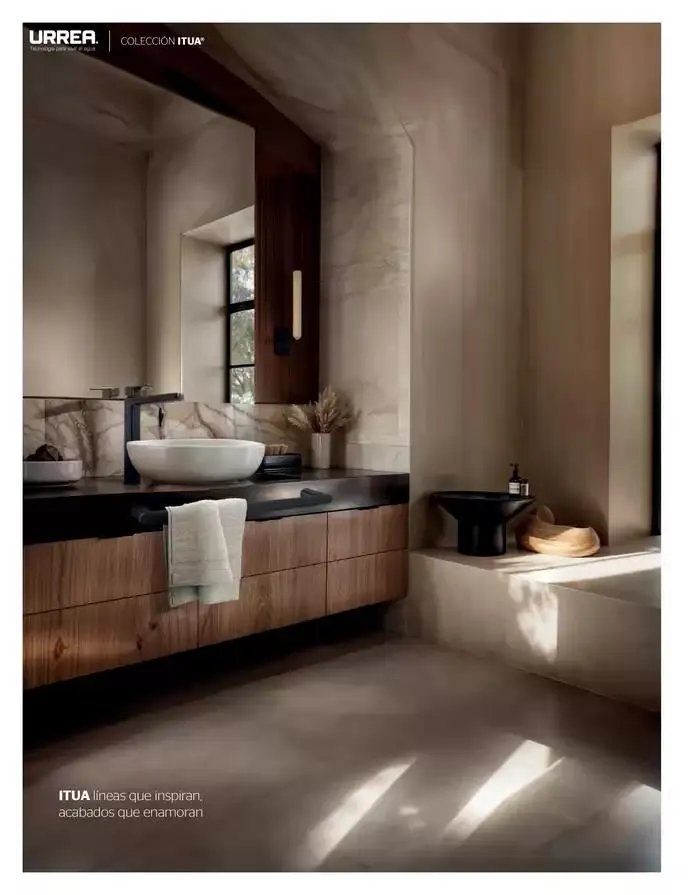 Catálogo de Catálogo Residencial 2025 28 de febrero al 28 de febrero 2026 - Pagina 50