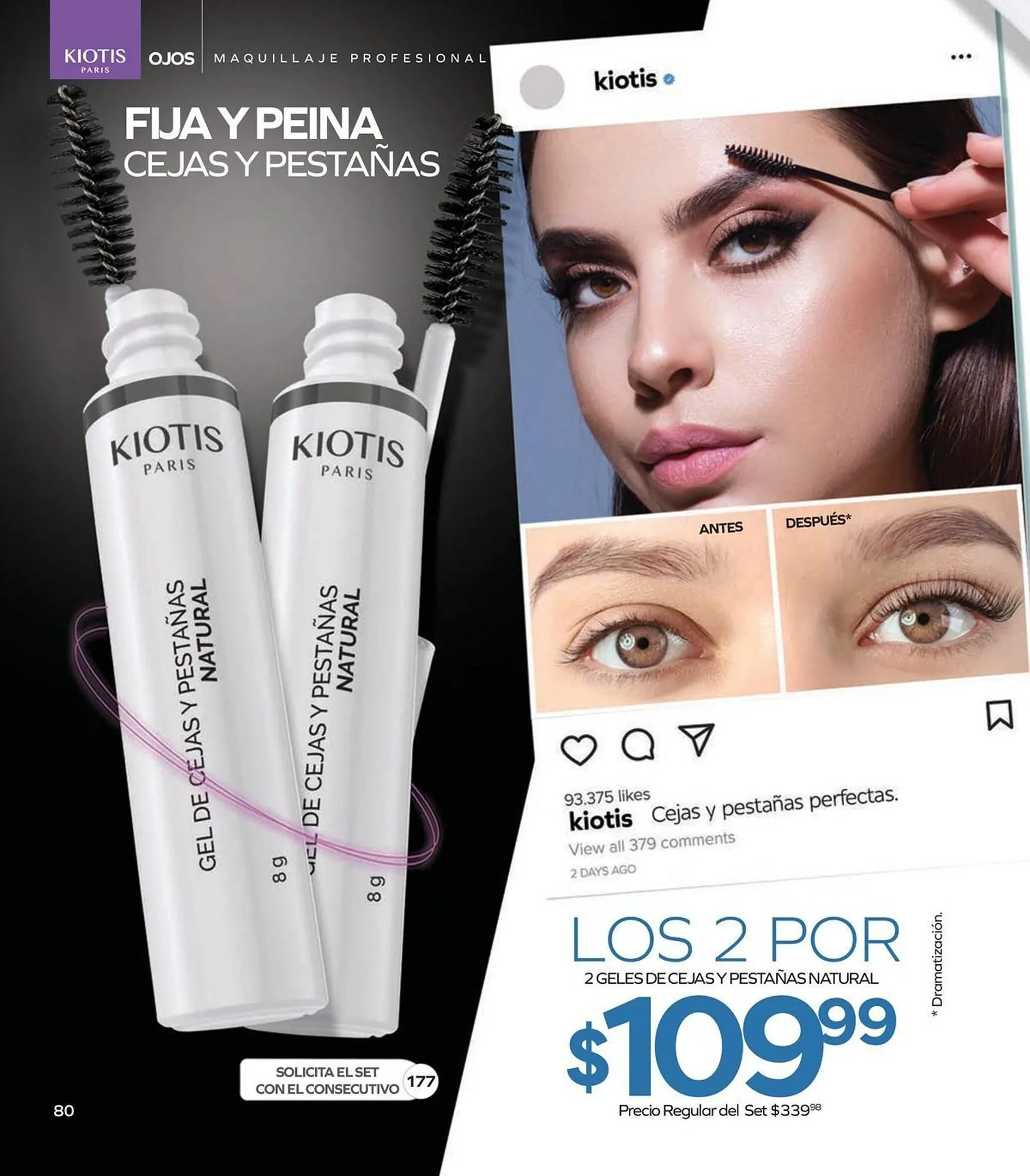 Catálogo de Catálogo Stanhome 17 de diciembre al 3 de enero 2026 - Pagina 82