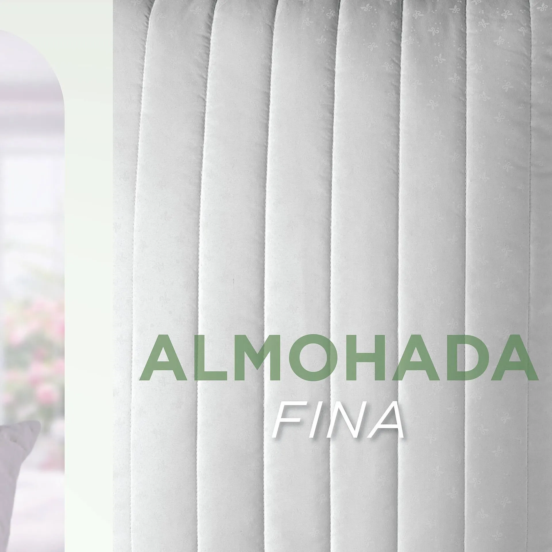 Catálogo de Catálogo Colchas Concord 18 de marzo al 31 de marzo 2026 - Pagina 2