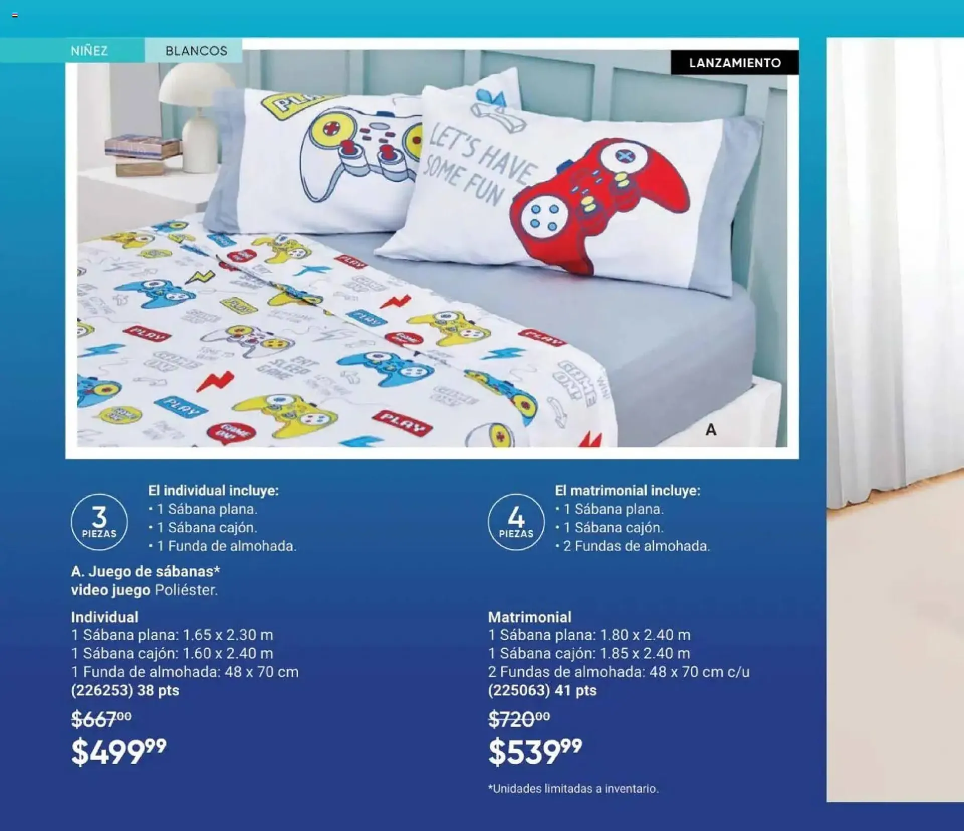 Catálogo de Catálogo Avon 30 de enero al 6 de marzo 2026 - Pagina 142