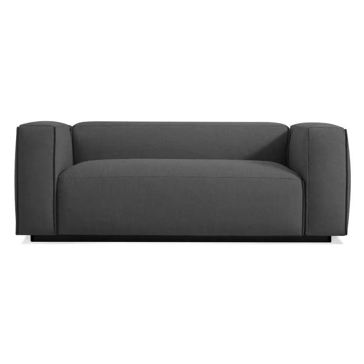Cleon 74" Sofa