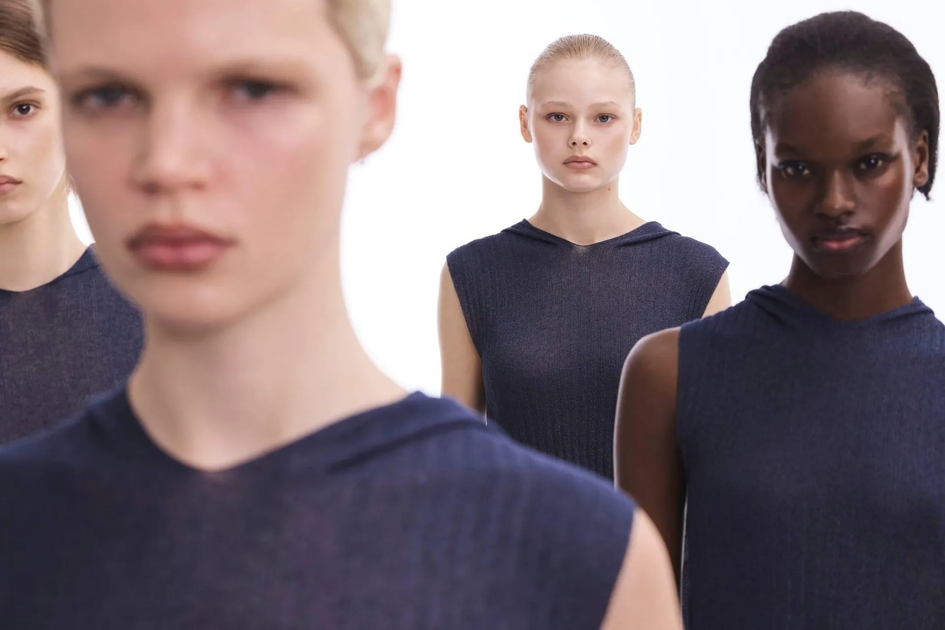 Catálogo de Catálogo Pull & Bear 20 de febrero al 26 de febrero 2026 - Pagina 4