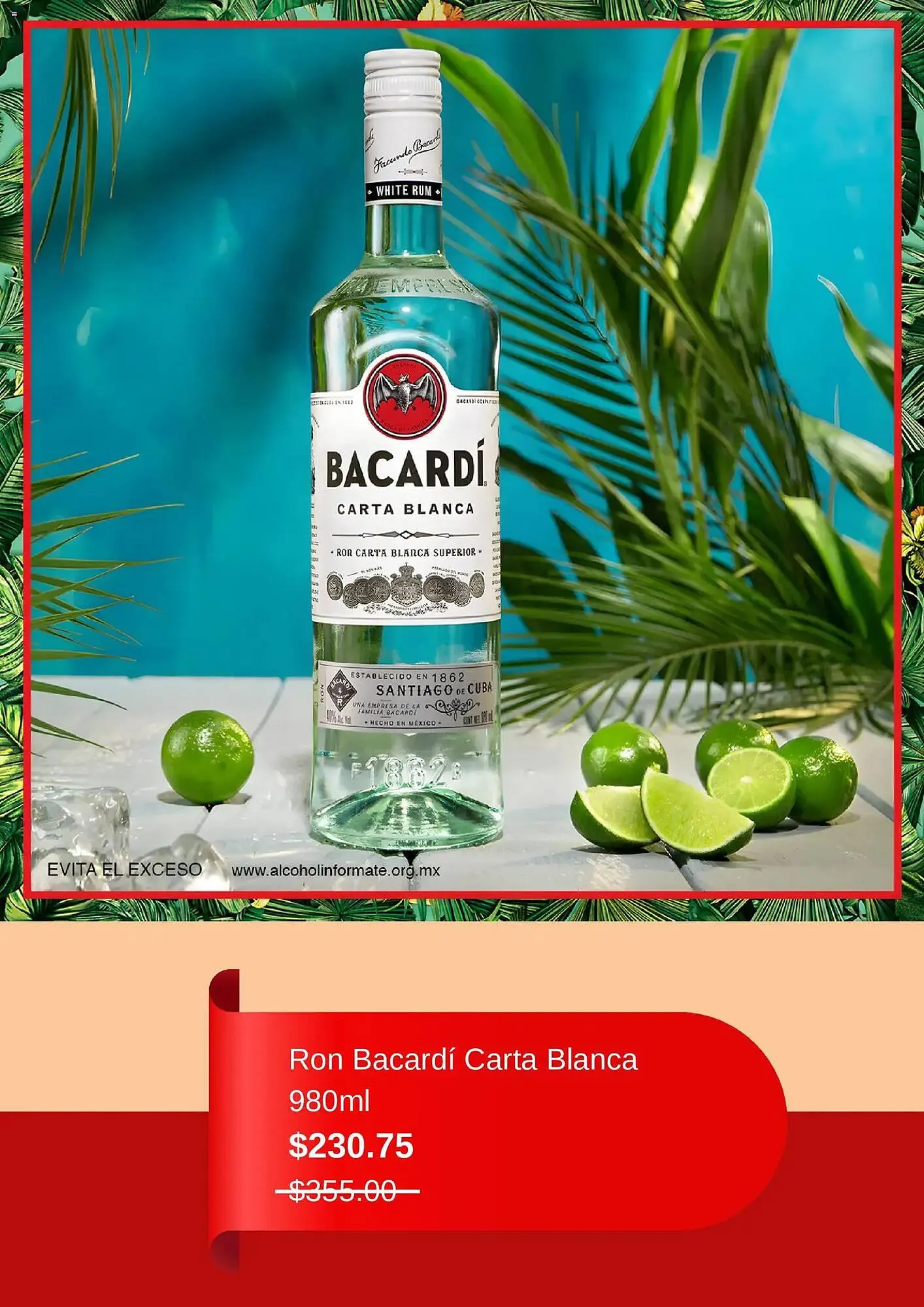 Catálogo de Folleto Chedraui 27 de noviembre al 1 de diciembre 2025 - Pagina 5