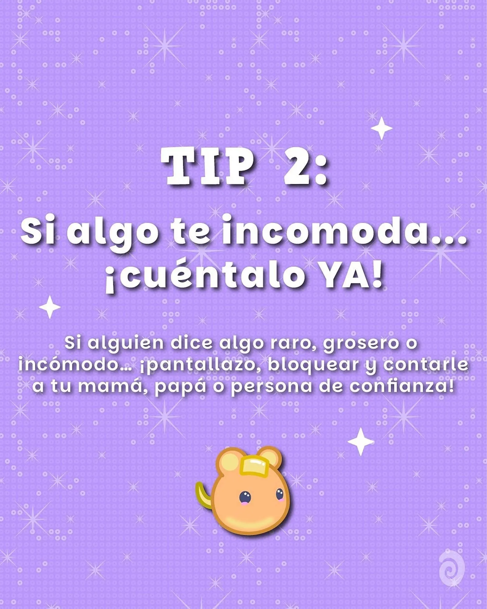 Catálogo de Catálogo Onix 3 de julio al 31 de julio 2025 - Pagina 3