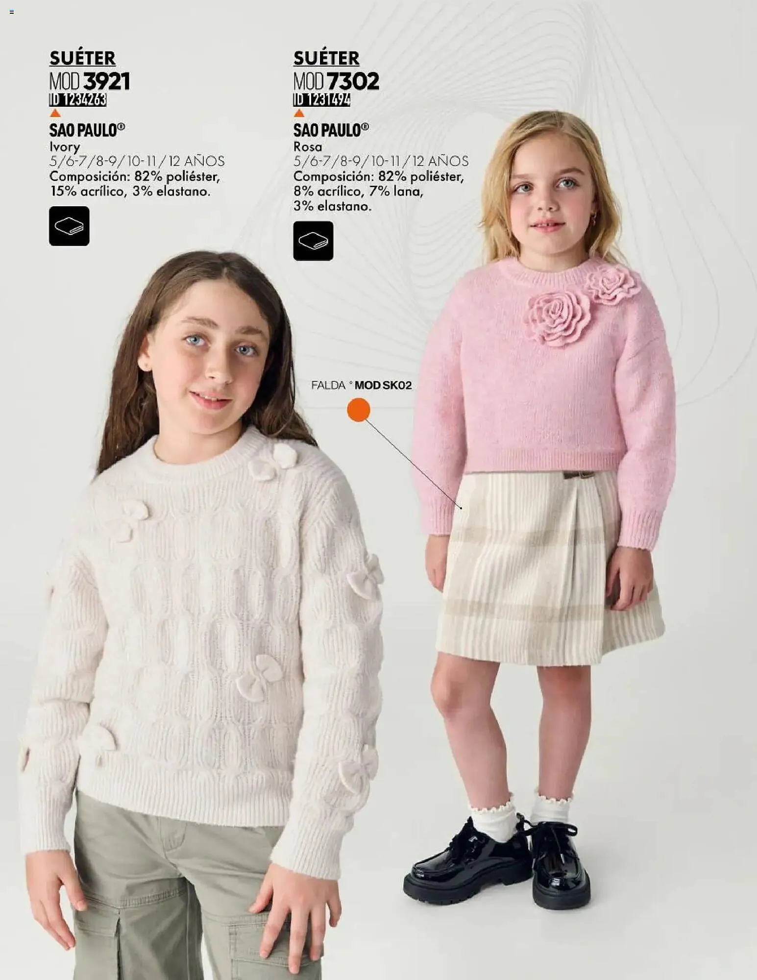 Catálogo de Catálogo Price Shoes 3 de noviembre al 1 de febrero 2026 - Pagina 453