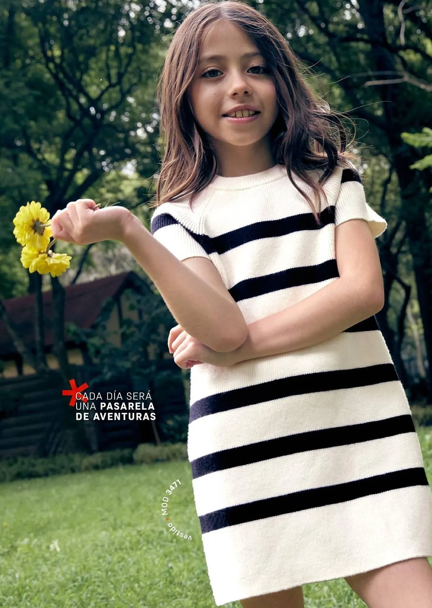 Catálogo de Catálogo Price Shoes 2 de diciembre al 31 de diciembre 2025 - Pagina 2