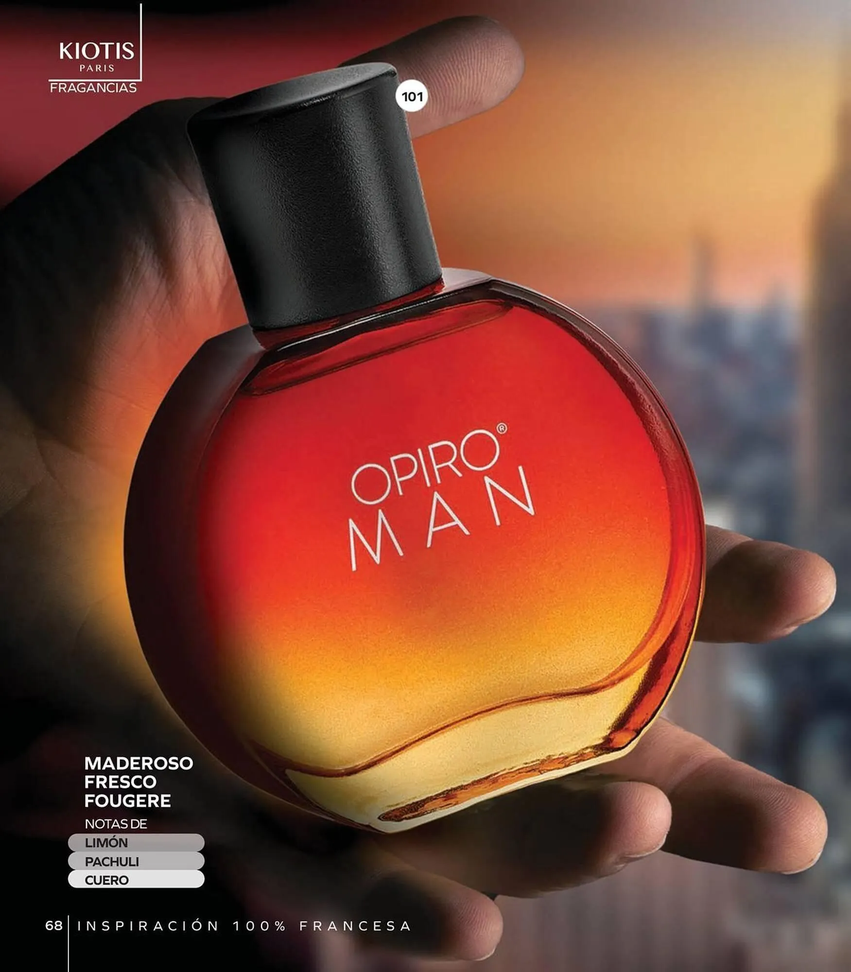 Catálogo de Catálogo Stanhome 6 de enero al 17 de enero 2026 - Pagina 74