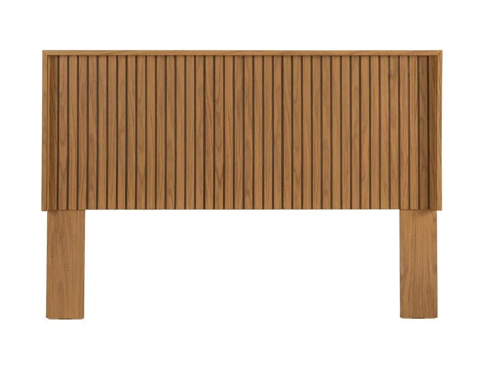 Cabecera Kivra - Natural