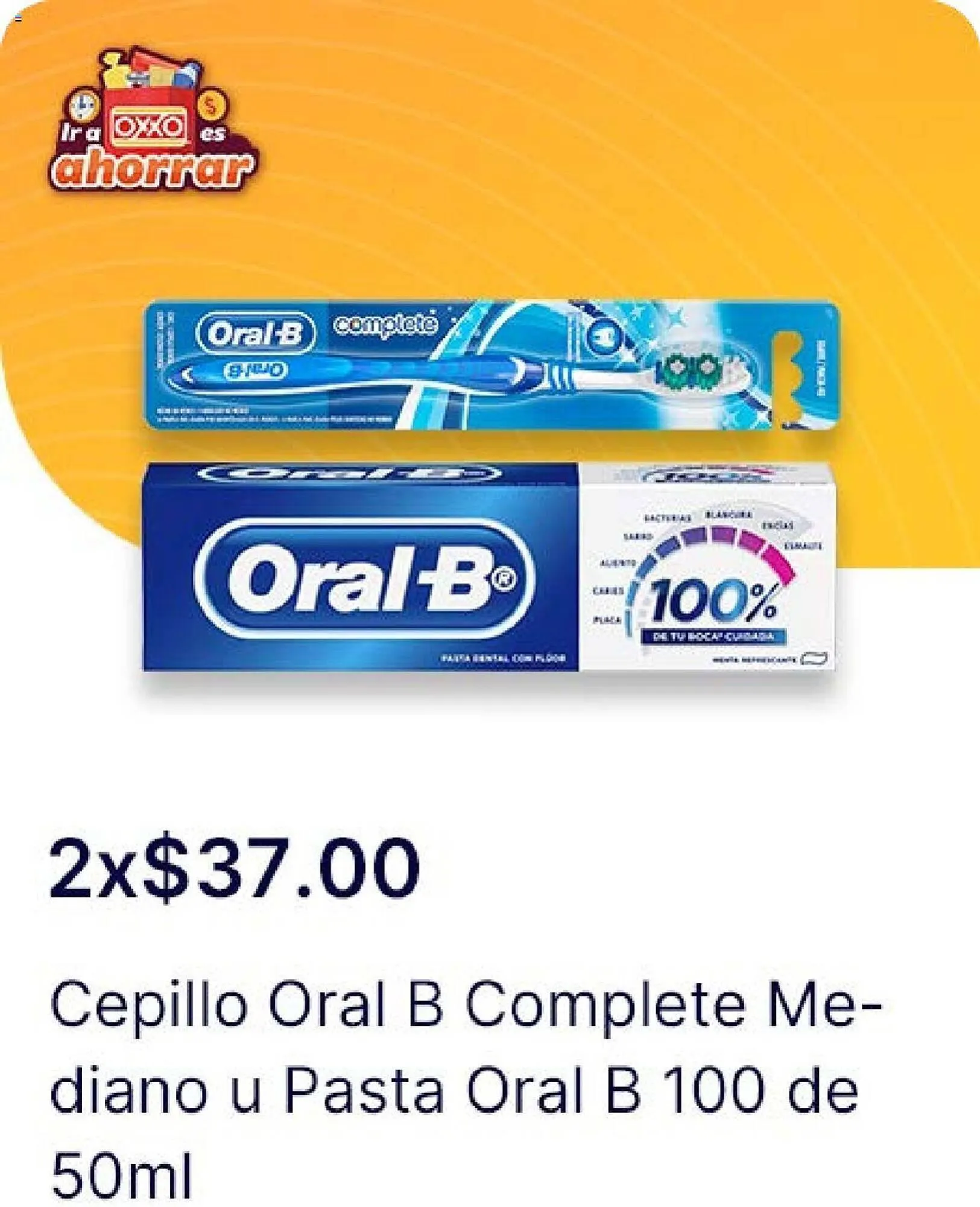 Catálogo de Catálogo OXXO 14 de marzo al 17 de abril 2024 - Pagina 78