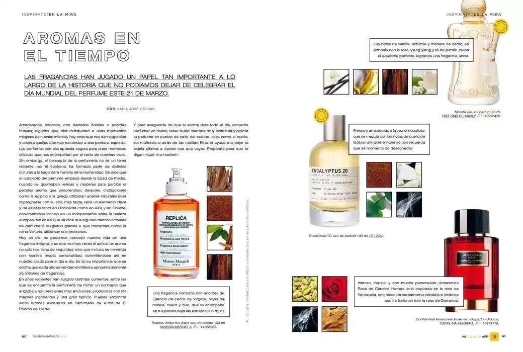 Catálogo de Nuestras mejores ofertas para ti 3 de marzo al 31 de mayo 2025 - Pagina 32